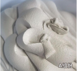 广阳混凝土预制节段拼接胶